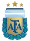 AFA